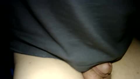 Snapshot of master_in_charge chatting on 11/16/25, 12:22 master_in_charge online show from 11/16/25, 12:22