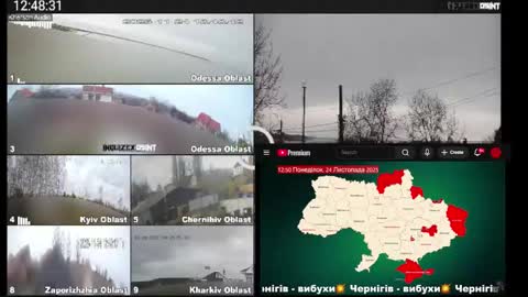 Snapshot of master_in_charge chatting on 11/24/25, 10:48 master_in_charge online show from 11/24/25, 10:48