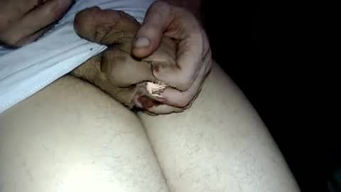 Snapshot of master_in_charge chatting on 12/16/25, 06:46 master_in_charge online show from 12/16/25, 06:46