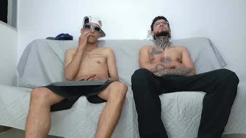 cash master jose online show from 02/24/26, 03:48