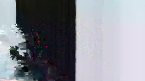 master_juju1924 online show from 01/14/26, 02:28