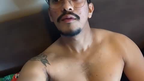 master_leoo online show from 02/21/26, 05:19