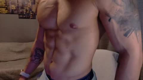 master_lukass online show from 04/29/26, 01:48