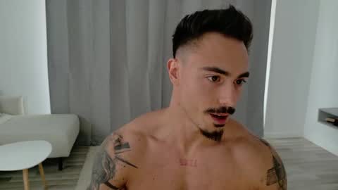 master_lukass online show from 05/02/26, 11:37