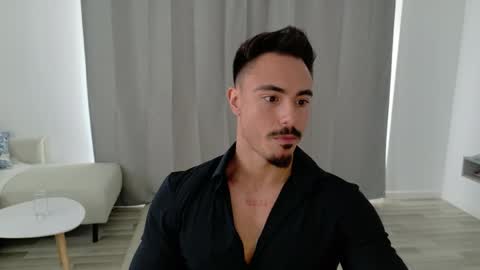 master_lukass online show from 05/04/26, 12:23