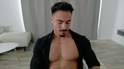 master_lukass online show from 05/08/26, 11:59