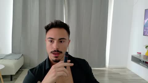 master_lukass online show from 05/14/26, 09:38