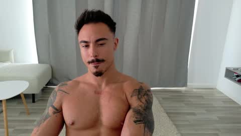 master_lukass online show from 05/19/26, 01:39