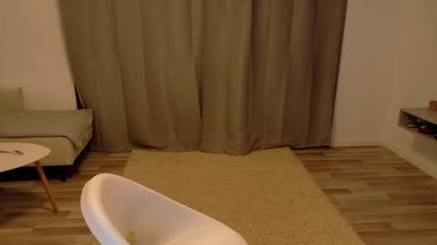 master_lukass online show from 05/24/26, 01:43