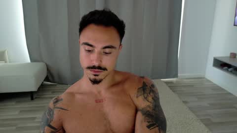 master_lukass online show from 06/02/26, 04:31