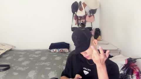 master_nea online show from 01/08/26, 06:43