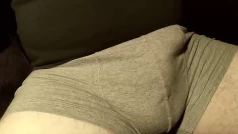 Snapshot of master_of_sleep chatting on 12/01/24, 07:58 master_of_sleep online show from 12/01/24, 07:58