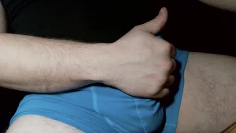 Snapshot of master_of_sleep chatting on 12/16/25, 10:48 master_of_sleep online show from 12/16/25, 10:48