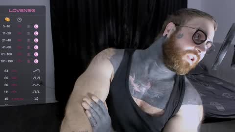 Huge Alex online show from 12/12/24, 12:16