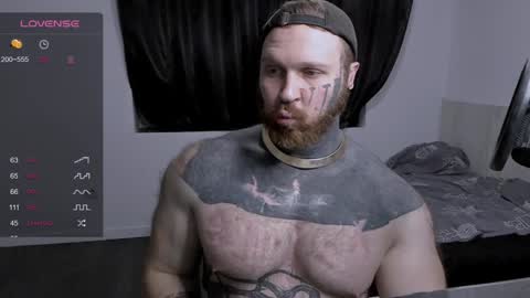 Huge Alex online show from 12/14/24, 05:25