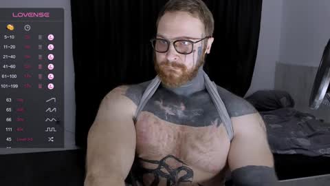 Huge Alex online show from 12/15/24, 11:31