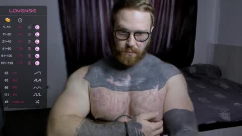 Huge Alex online show from 12/17/24, 10:55