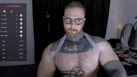 Huge Alex online show from 12/24/24, 03:26