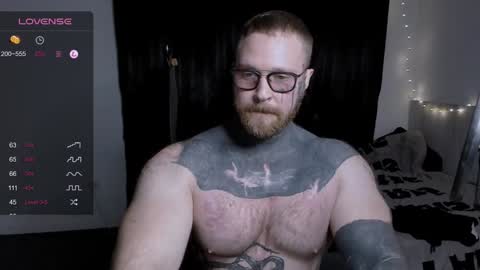 Huge Alex online show from 12/29/24, 05:54