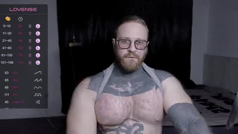 Huge Alex online show from 01/28/25, 07:32