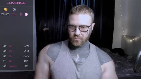 Huge Alex online show from 02/07/25, 05:52