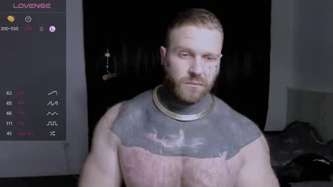 Huge Alex online show from 02/15/25, 08:54