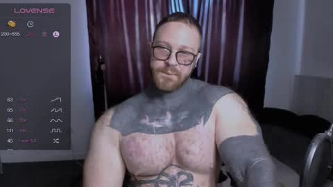 Huge Alex online show from 03/07/25, 05:40