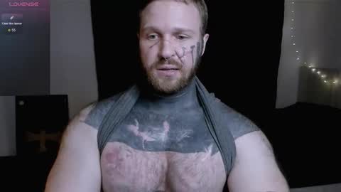 Huge Alex online show from 09/08/25, 08:08