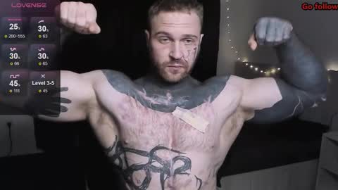 Huge Alex online show from 02/02/26, 11:14