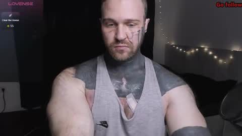 Huge Alex online show from 02/03/26, 05:40