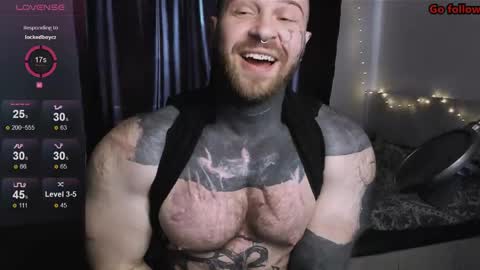 Huge Alex online show from 04/14/26, 04:40