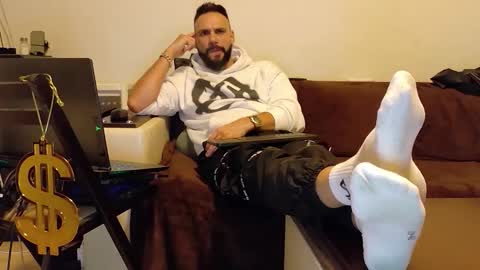 SIR online show from 12/01/25, 11:54