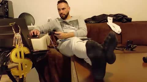 SIR online show from 02/16/26, 07:43