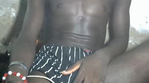 Snapshot of master_stallionbbc chatting on 01/05/25, 04:58 master_stallionbbc online show from 01/05/25, 04:58