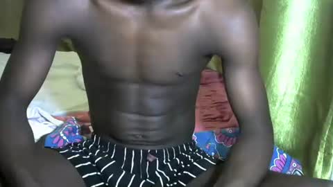 Snapshot of master_stallionbbc chatting on 02/03/25, 02:34 master_stallionbbc online show from 02/03/25, 02:34