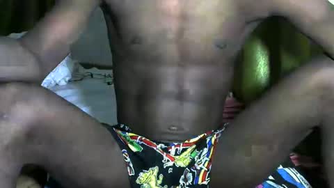 Snapshot of master_stallionbbc chatting on 02/12/25, 03:38 master_stallionbbc online show from 02/12/25, 03:38