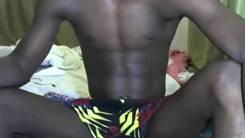 Snapshot of master_stallionbbc chatting on 03/10/25, 10:59 master_stallionbbc online show from 03/10/25, 10:59