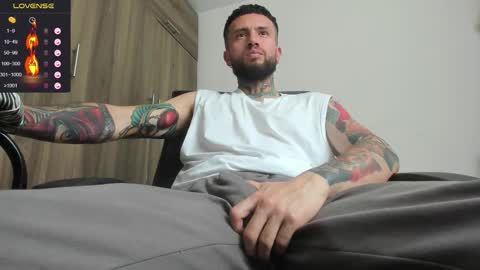 steven  online show from 02/04/26, 09:20