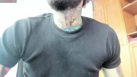 steven  online show from 07/08/26, 09:41
