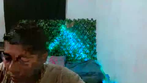 Snapshot of master_tatto00 chatting on 01/15/26, 02:38 master_tatto00 online show from 01/15/26, 02:38