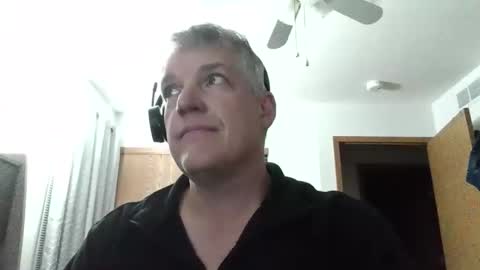 Snapshot of master_thorn chatting on 01/06/26, 03:21 Master Thorn online show from 01/06/26, 03:21