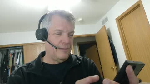 Snapshot of master_thorn chatting on 01/07/26, 03:09 Master Thorn online show from 01/07/26, 03:09