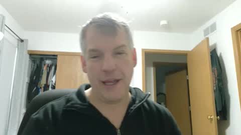 Snapshot of master_thorn chatting on 01/08/26, 06:43 Master Thorn online show from 01/08/26, 06:43