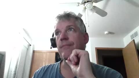 Snapshot of master_thorn chatting on 01/14/26, 03:34 Master Thorn online show from 01/14/26, 03:34