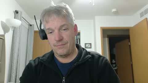 Snapshot of master_thorn chatting on 01/16/26, 02:48 Master Thorn online show from 01/16/26, 02:48