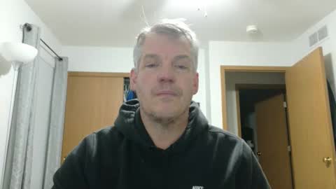 Snapshot of master_thorn chatting on 01/17/26, 03:22 Master Thorn online show from 01/17/26, 03:22