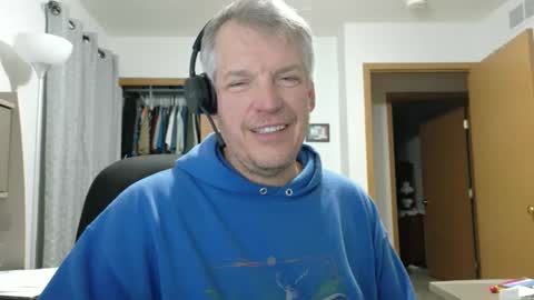 Snapshot of master_thorn chatting on 02/01/26, 02:54 Master Thorn online show from 02/01/26, 02:54