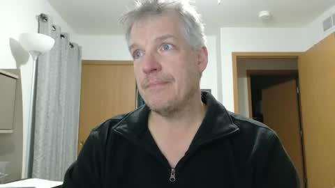 Snapshot of master_thorn chatting on 02/04/26, 03:23 Master Thorn online show from 02/04/26, 03:23