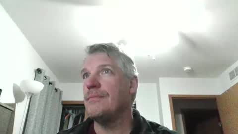 Snapshot of master_thorn chatting on 02/07/26, 03:32 Master Thorn online show from 02/07/26, 03:32