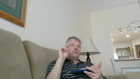 Snapshot of master_thorn chatting on 02/16/26, 06:04 Master Thorn online show from 02/16/26, 06:04